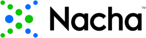 Nacha
