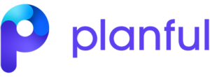 Planful
