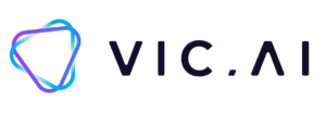 Vic.ai