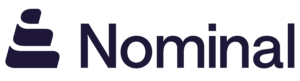 Nominal