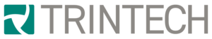 Trintech