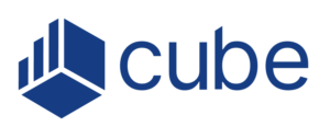 Cube