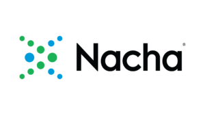 Nacha