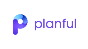 Planful