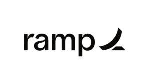 Ramp