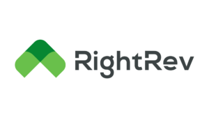 RightRev