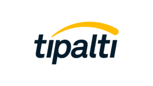 Tipalti