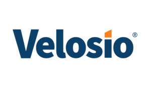 Velosio