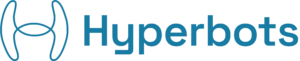 Hyperbots