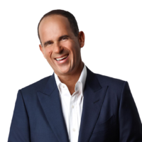 Marcus Lemonis