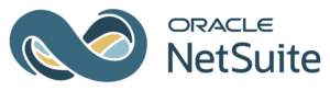 Oracle NetSuite
