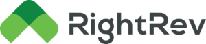 RightRev