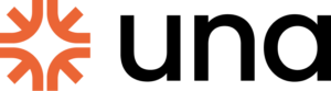 Una Software