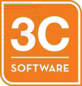 3C Software