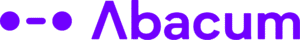 Abacum
