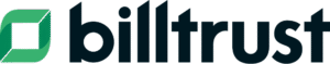 Billtrust