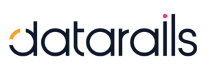 Datarails