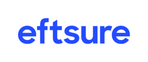 Eftsure