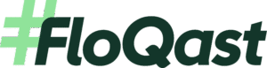 FloQast