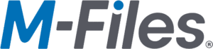 M-Files