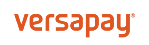 Versapay