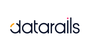 Datarails