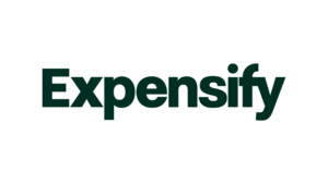 Expensify