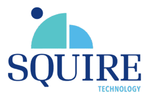 Squire Technology