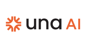 Una Software