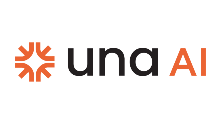 UnaAI