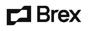 Brex