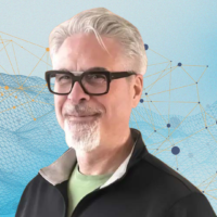 Darrell Cox