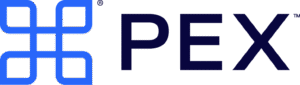 PEX