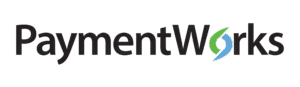 PaymentWorks