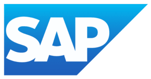 SAP