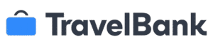 TravelBank