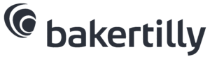 Baker Tilly