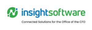 insightsoftware