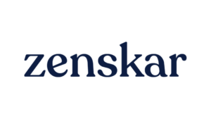 Zenskar