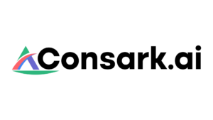 Consark