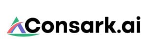 Consark