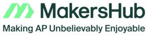 MakersHub