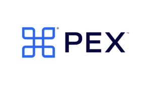 PEX