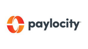 Paylocity