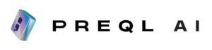 Preql