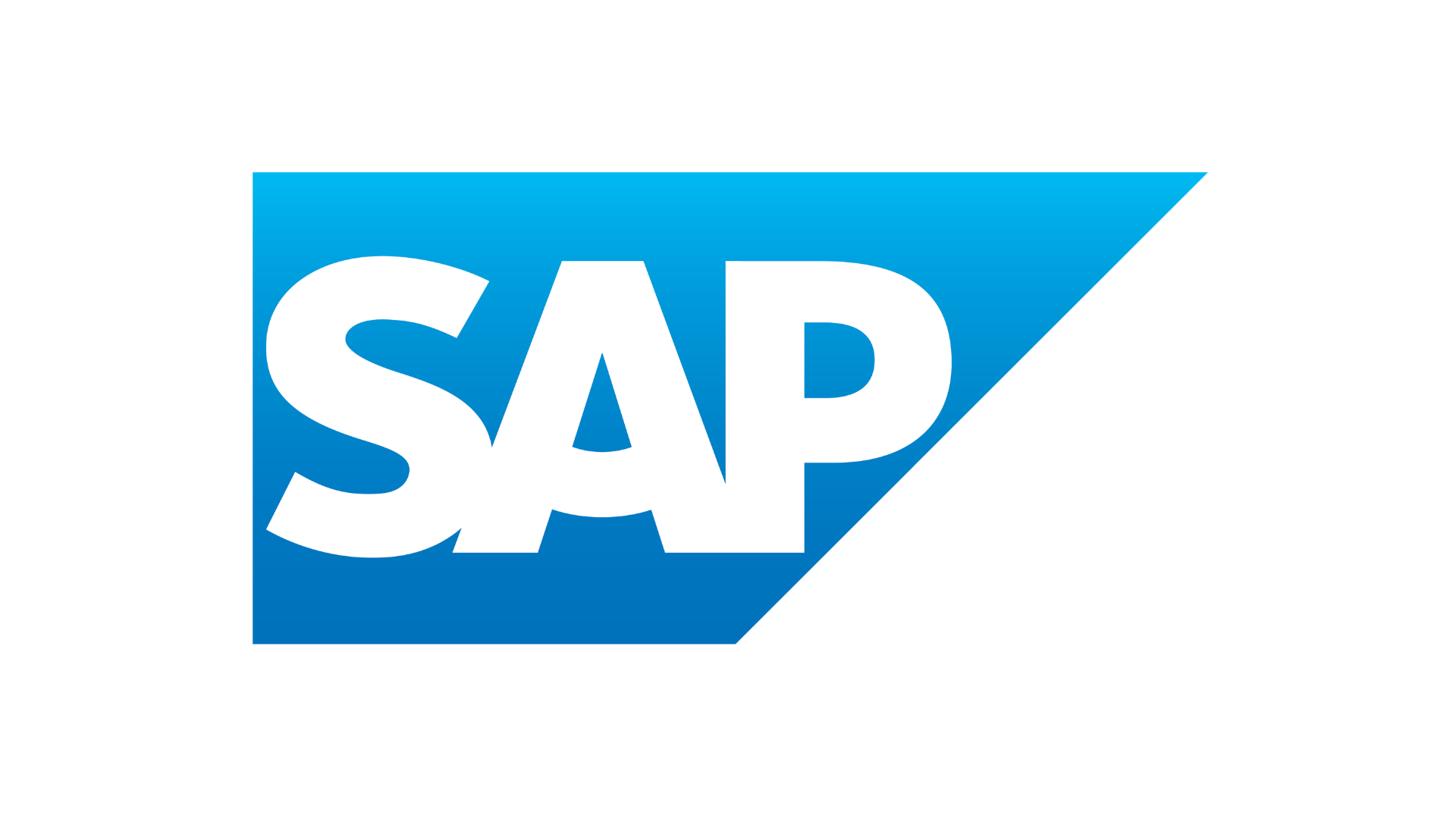 SAP