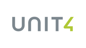 Unit4
