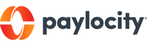 Paylocity
