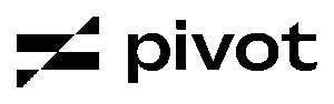 Pivot