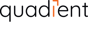 Quadient